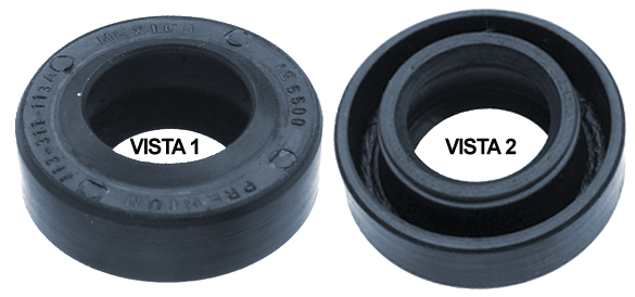 RETEN FLECHA MANDO SEDAN (1978-2003) 1.6 - COMBI (1974-1989) 1.6