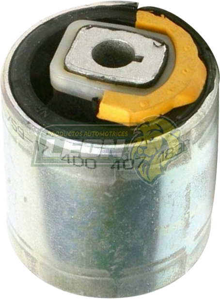 BUJE HORQUILLA AUDI A4 98-01 “INFERIOR”