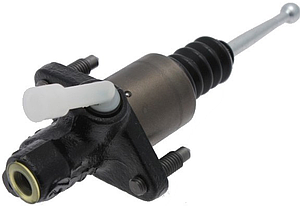 CILINDRO CLUTCH PRINCIPAL VW JETTA A3 2.8L 93-99, GOLF A3 2.8L 93-99 MOTOR VR6 BRUCK
