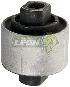 BUJE HORQUILLA SUSPENSION VW PASSAT 97-04 (P/HORQUILLA 4D0407151H) “GRANDE”