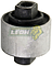 BUJE HORQUILLA SUSPENSION VW PASSAT 97-04 (P/HORQUILLA 4D0407151H) “GRANDE”