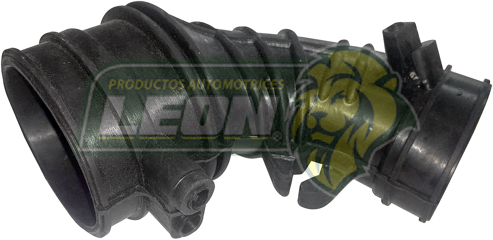 MANGUERA TOMA DE AIRE HONDA CRV 00-04 (STAR 5130, 17228PNEG00, ML-19306)