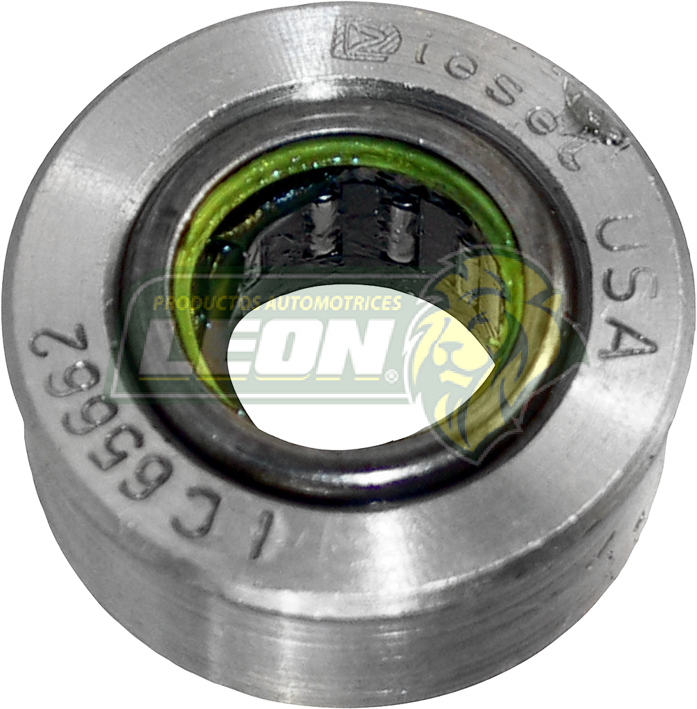 BALERO PILOTO FORD F-100, F-250, F-350, B-600, F-600 68Æ M.289, 302 DIESEL (HO750), (BC-7476)