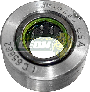 BALERO PILOTO FORD F-100, F-250, F-350, B-600, F-600 68Æ M.289, 302 DIESEL (HO750), (BC-7476)