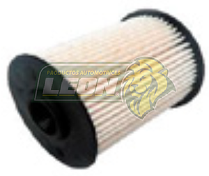 FILTRO GAS DODGE RAM PICKUP 6CIL 5.9L 03-10