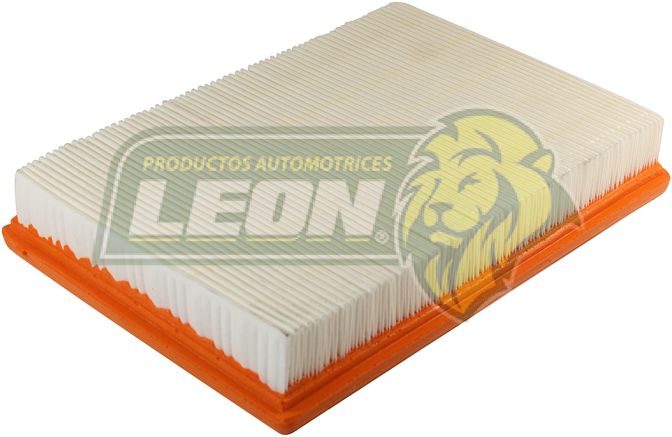 FILTRO AIRE TOPAZ F.I. 93-94, GHIA F.I. 91-94, TAURUS 96-99, SABLE 96-99, TEMPO 92-94