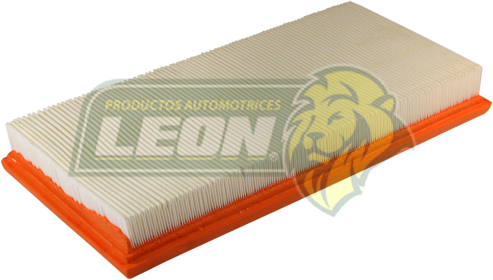 FILTRO AIRE MYSTIQUE,CONTOUR 