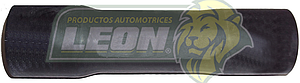 MANGUERA TANQUE GASOLINA VW LUPO 1.6L 06-10, CROSSFOX 1.6L 06-17, SPORTVAN 1.6L 05-09