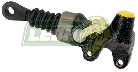 CILINDRO CLUTCH PRINCIPAL VW EUROVAN T4 1.9 TDI 01-04 
