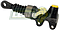CILINDRO CLUTCH PRINCIPAL VW EUROVAN T4 1.9 TDI 01-04 