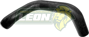 MANGUERA (521162) FORD MUSTANG 4.2L 80-82, MUSTANG 5.0L 82-93 (311162, 21178, D7PZ8260B, D92E8286EB, D9ZE8B273ED, D9ZZ8286E)