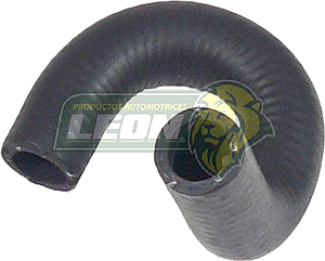MANGUERA (521040) CALEFACCION NISSAN TSUBAME 1.6L 93-04, TOYOTA RAV4 2.4L 2005 (14055F4111, 1405553Y05, 037121058A, 31040, 63322, 18733, 1405553Y05, 037121058A)