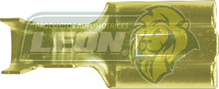 TERMINAL ELECTRICA HEMBRA REGULADOR VW LATON