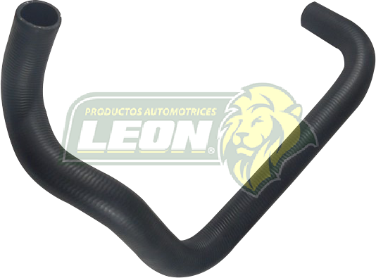 MANGUERA (M-5213172) RAD INF SPARK GT 11-15 1.2L DOHC 16V (67075, CH140212, 24378, 42563870, 95153880, 95989879, 96676620)