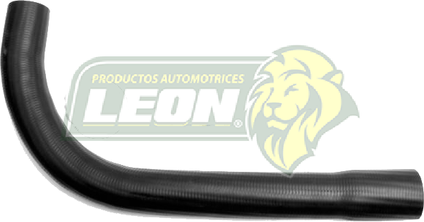 MANGUERA (521901) CIRCULACION DE AIRE M. BENZ AUTOBUS M355 D375 (31901, CH170011)