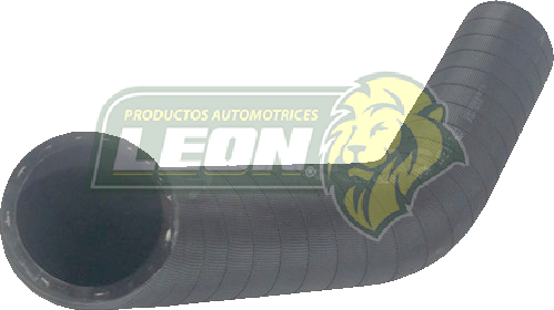 MANGUERA (521714) RAD. SUP. E INF. DINA S400, S-500 1991- (31714, MA-1714)