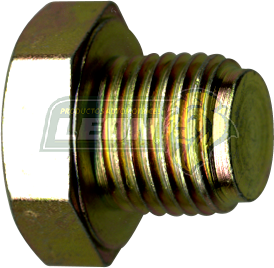 TAPON CARTER 9/16-18H. HO542