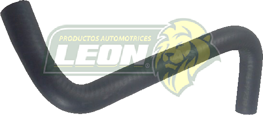 MANGUERA (5213105) CALEFACCION CALEFACTOR A TEE G.M. C1500 SUBURBAN 5.7L, 5.7L 92-93, K1500 SUBURBAN 5.7L 92-93, K2500 SUBURBAN 5.7L 92-93, LUMINA 3.4L 91-93, MALIBU 3.1L 97-03, R1500 SUBURBAN 5.7L 1991, R2500 SUBURBAN 5.7L 1991, DODGE NITRO 4.0L 2008, FORD E-150 ECONOLINE 5.0L 95-96, E-150 ECONOLINE 5.8L 93-96, E-150 ECONOLINE CLUB WAGON 5.0L 95-96, E-150 ECONOLINE CLUB WAGON 5.0L 95-96, E-250 ECONOLINE 5.8L 93-96, E-350 ECONOLINE 5.8L 93-96, E-350 ECONOLINE CLUB WAGON 5.8L 93-96, C1500 5.0L 1991, C1500 SUBURBAN 5.7L 92-93, C2500 5.0L 1991, C2500 SUBURBAN 5.7L 92-93, K1500 5.0L 1991, K1500 SUBURBAN 5.7L 92-93, K2500 5.0L 1991, K2500 SUBURBAN 5.7L 92-93, MITSUBISHI MIGHTY MAX 3.0L 90-93, MONTERO 3.0L 90-95, MONTERO 3.5L 94-97, OLDSMOBILE AURORA 4.0L 95-96, OLDSMOBILE AURORA 4.0L 95-96, OLDSMOBILE AURORA 4.0L 95-96, UTLASS SUPREME 3.4L 92-93, PONTIAC GRAND PRIX 3.4L 1991, SUZUKI GRAND VITARA 2.4L 09-13 (63122, 87858, 19048,10170733, 8941580782, 8970143120)