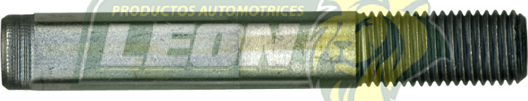 BIRLO BALANCIN 3/8 +006” G.M.