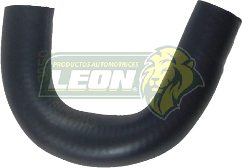 MANGUERA (521461) DE PASO CIRCULACION DE AGUA G.M. V6 3.9L UPLANDER 06-07, NISSAN V6 3.5L PATHFINDER 01-15, PONTIAC V6 3.9L MONTANA 07-09, G6 07-08 (31461, 63982, 72337, 19768)