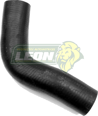 MANGUERA (521170) RAD. INF. FORD V6 3.8L WINDSTAR 99-03 (F58A8291AC, F68A8291BB, 31170, 20900)