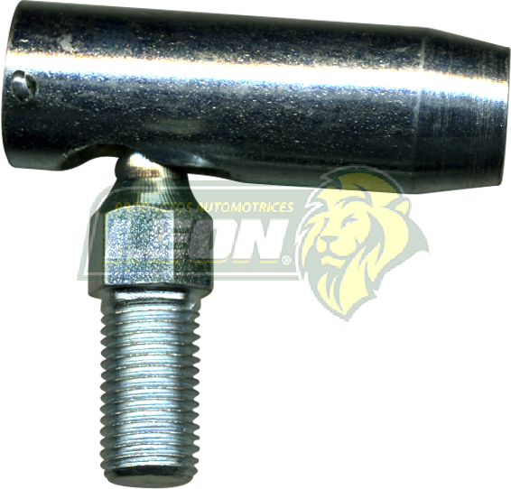 ROTULA ACELERACION “ARTICULACION” 3/8