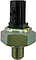 BULBO ACEITE VW POINTER PRESION 0.15 A 0.45 NEGRO 1T.