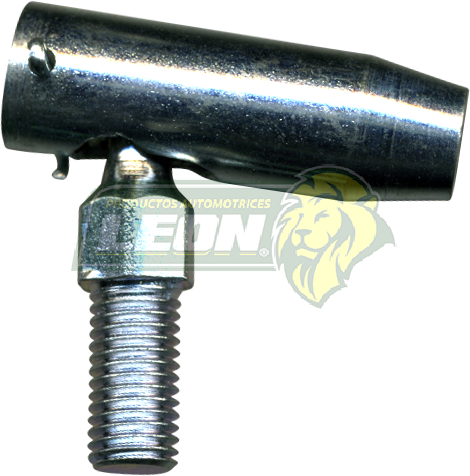 ROTULA ACELERACION “ARTICULACION” 5/16