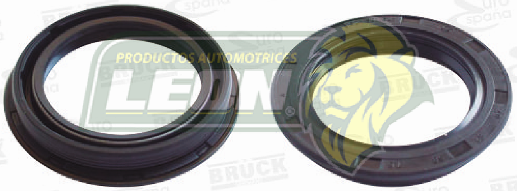 RETEN RUEDA TRASERA VW GOLF A2 1.8L 88-92, GOLF A3 1.8L 93-99, JETTA  A2 1.8L 88-92, JETTA A3 1.8L 93-99, DERBY 1.8L 95-09, ATLANTIC 1.7, 1.8L 81-87, CARIBE 1.6, 1.8L 77-87, CORSAR 1.8L 85-88