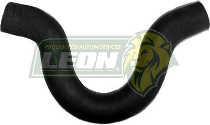 MANGUERA RAD. SUP. S/AA CORTAR A MEDIDA G.M. AVEO L4 1.6L 07-17 (60926, 70927, 20942, 96184393, 96273601, 215013B005, 2150157G00, 2150183G00, 2150183G10, 77FB8260DB, D8RZ8260A, SBA310160300)