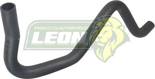 MANGUERA (521397) RAD. SUP. G.M. SUBURBAN 5.7L 00-02 (CH140061)