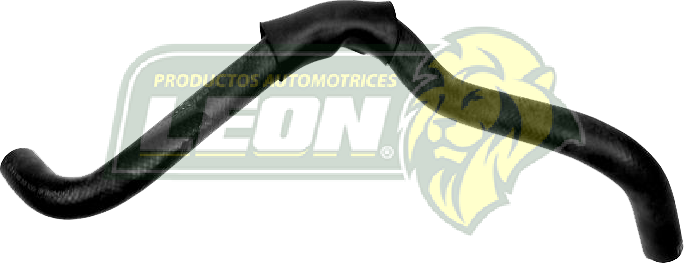 MANGUERA (52121499 RAD. INF. DODGE ATOS 1.1L 05-11 (2125, CH110082, 1753761796)