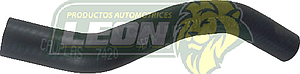 MANGUERA (5214129) CALEFACCION INF. IZQUIERDA NISSAN SENTRA B14 1.6L 95-99 (70041, 924003ZY0A)