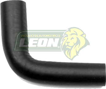 MANGUERA (521113) DE PASO REFRIGERACION BUICK REGAL 3.1L 90-93, SKYLARK 3.3L 90-91, CADILLAC CTS 2.8L 05-07, 3.6L 05-09, SRX 3.6L 2008, 4.6L 04-09, STS 3.6L 08-09, 4.6L 05-10, G.M. C1500 SUBURBAN 5.7L 92-93, C2500 SUBURBAN 5.7L 92-93, K1500 SUBURBAN 5.7L 92-93, K2500 SUBURBAN 5.7L 92-93, LUMINA 3.1L 90-91, R1500 SUBURBAN 5.7L 1991,  R2500 SUBURBAN 5.7L 1991, FORD BRONCO 5.0L 90-96, 5.8L 90-96, E150 ECONOLINE 5.0L 93-96, 5.8L 90-96, CLUB WAGON 5.0L 93-96, 5.8L 90-96, E250 ECONOLINE 5.0L 90-91, 5.8L 90-96, CLUB WAGON 5.8L 90-91, E350 ECONOLINE 5.8L 90-96, CLUB WAGON 5.8L 90-96, F150 5.0L 90-96, 5.8L 90-96, F250 5.0L 90-96, 5.8L 90-97, F350 5.0L 95-96, 5.8L 90-97, LTD CROWN VICTORIA 5.0L 90-91, 5.8L 90-91 BUICK REGAL 3.1L 1990-1993 (10065571, 14100670, C2OZ8597D, C90Z8597B, C9OZ8597A, C9OZ8597B, D00E8597B, D00Z8597B, D0OZ8597B, D20E8597AA, D20E8597AB, D2OE8597AA, D2OE8597AB, D9AE8597AA, D9AE8597BA, D9AZ8597A, D9AZ8597B, D9ZE8597AA, D9ZZ8597B, DOOZ8597B, E6LE8597AA, E6TZ8597B, E9AE8597AA, 63726, 70646, CH136623)