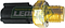 BULBO (SENSOR) TEMPERATURA VW POINTER 97-00 NEGRO (INDICADOR DEL TABLERO) 1T.