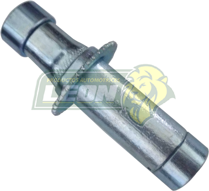 AJUSTADOR BALATA (R) FORD CAMION F-350, F-250 68-98, MICROBUS 86-96, F-200 92-94 (+) 570 2137-2171 IMPORTADO (HO201)