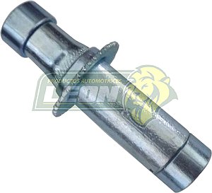 AJUSTADOR BALATA (R) FORD CAMION F-350, F-250 68-98, MICROBUS 86-96, F-200 92-94 (+) 570 2137-2171 IMPORTADO (HO201)