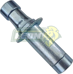 AJUSTADOR BALATA (L) FORD CAMION F-350, F-250 68-98, MICROBUS 86-96, F-200 92-94 (+) 569 2137-2171 IMPORTADO (HO202)