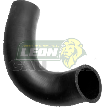 MANGUERA (521703) RAD. INF. DINA CMION D631 93-02, D661 93-02, S400 90-92, S500 90-92 (A28050522, 31703, MA-1703, CH120692)