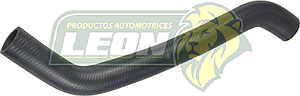 MANGUERA (521104) RAD. SUP. MERCURY GRAND MARQUIS 5.8L 82-84 (D9AD8260AB, MKM2005, 31104, MA-1104, CH131021)