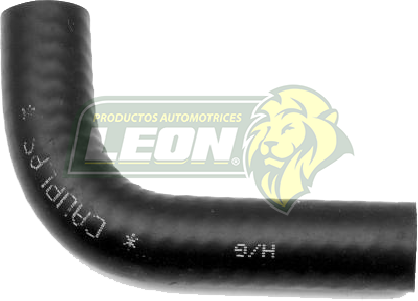 MANGUERA (521143) CALEFACCION FORD MAVERICK 5.0L 75-77, MUSTANG 5.0L 94-98 (31143, CH131913)