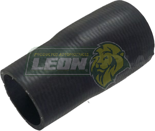 MANGUERA (521148) FORD BRONCO 5.8L 94-96, E150 ECONOLINE 5.0L 94-96, 5.8L 94-96, CLUB WAGON 5.0L 94-96, 5.8L 94-96, E250 ECONOLINE 5.8L 94-96, E350 ECONOLINE 5.8L 94-96, CLUB WAGON 5.8L 94-96, F150 5.8L 93-96, F250 5.8L 93-96, F350 5.8L 93-97 (E9TU8286AA, E9TU8286AB, 31148, MA-1148, CH131282)