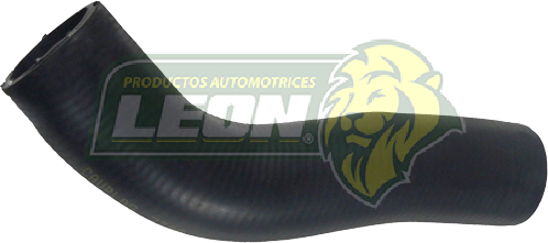 MANGUERA (5211145) RAD. INF. FORD FREESTAR 3.9L 04-07, 4.2L 04-07, WINDSTAR 3.8L 97-03, MERCURY MONTEREY 4.2L 04-07 (4F238261AB, F58A8291AC, XF228291AA, XF2Z8286AB, 311145, 62732, 71984, 22448)