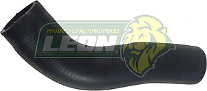 MANGUERA (5211145) RAD. INF. FORD FREESTAR 3.9L 04-07, 4.2L 04-07, WINDSTAR 3.8L 97-03, MERCURY MONTEREY 4.2L 04-07 (4F238261AB, F58A8291AC, XF228291AA, XF2Z8286AB, 311145, 62732, 71984, 22448)