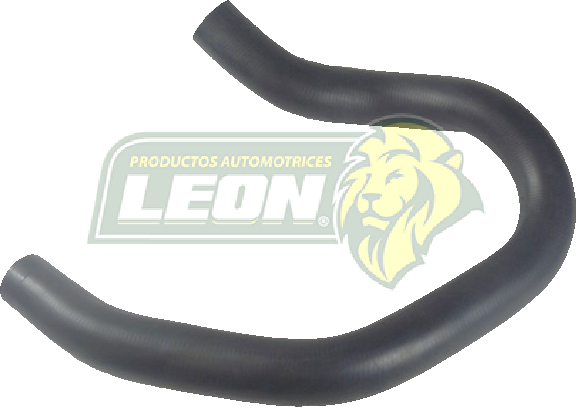 MANGUERA (5211151) FORD EXPLORER SPORT TRAC 4.0L 01-05, RANGER 4.0L 04-11, MAZDA B4000 4.0L 03-10 (1F2215186, 1L5Z8260BD, 4L5Z8260BA, 7L5Z8260A, 311151, 62821, 72051, 22646, 3124)