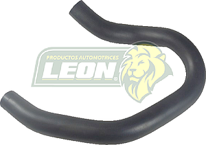 MANGUERA (5211151) FORD EXPLORER SPORT TRAC 4.0L 01-05, RANGER 4.0L 04-11, MAZDA B4000 4.0L 03-10 (1F2215186, 1L5Z8260BD, 4L5Z8260BA, 7L5Z8260A, 311151, 62821, 72051, 22646, 3124)