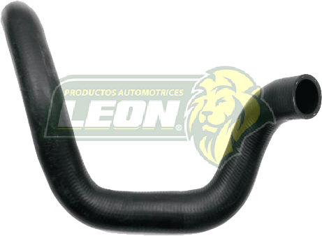 MANGUERA (5211119) RAD. SUP. FORD FOCUS 2.0L SOHC 00-04 (62295, 72075, 22503, HRU-11020)