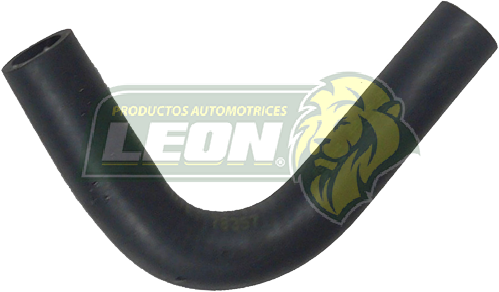 MANGUERA (521358, 5211166) REFRIGERACION PASO CADILLAC ESCALADE 5.7L 1999, G.M. ASTRO 4.3L 96-05, BLAZER 4.3L 96-05, C1500 4.3L 96-98, C1500 5.0L 96-99, C1500 5.7L 96-99, C1500 SUBURBAN 5.7L 96-99, C2500 5.0L 96-98, C2500 5.7L 96-00, C2500 SUBURBAN 5.7L 96-99, C3500 5.7L 96-00, EXPRESS 1500 4.3L 00-09, EXPRESS 1500 5.0L 00-02, EXPRESS 1500 5.7L 00-02, EXPRESS 2500 4.3L 00-05, EXPRESS 2500 5.0L 00-02, EXPRESS 2500 5.7L 00-02, EXPRESS 3500 5.7L 00-02, G30 5.7L 1996, IMPALA 3.5L 09-11, IMPALA 3.9L 09-11, K1500 4.3L 96-98, K1500 5.0L 96-99, K1500 5.7L 96-99, K1500 SUBURBAN 5.7L 96-99, K2500 5.0L 97-98, K2500 5.7L 96-00,K2500 SUBURBAN 5.7L 96-99, K3500 5.7L 96-00, MALIBU 3.9L 06-07, P30 4.3L 96-99, P30 5.7L 96-99, S10 BLAZER 4.3L 96-04, SILVERADO 1500 4.3L 99-07, SUBURBAN 1500 5.7L 96-99, TAHOE 5.7L 96-97, TRAILBLAZER 4.2L 08-09, UPLANDER 3.9L 08-09, CHRYSLER GRAND VOYAGER 3.3L 2000,TOWN & COUNTRY 3.3L 99-00, OWN & COUNTRY 3.3L 99-00, VOYAGER 3.3L 2000, DODGE CARAVAN 2.4L 97-99, CARAVAN 3.3L 99-00, CARAVAN 3.8L 97-99, CARAVAN 3.8L 97-99, GRAND CARAVAN 3.3L 99-00, GRAND CARAVAN 3.8L 97-98, FORD E-150 ECONOLINE 4.2L 997-00, E-150 ECONOLINE CLUB WAGON 4.2L 97-00, E-250 ECONOLINE 4.2L 97-00, EXPLORER 4.0L 02-04, EXPLORER 4.6L 2005, F-150 4.2L 99-04, GMC C1500 4.3L 96-98, C1500 5.0L 96-99, C1500 5.7L 96-99, C1500 SUBURBAN 5.7L 96-99, C2500 5.0L 96-98, C2500 5.7L 96-00, C2500 SUBURBAN 5.7L 96-99, C3500 5.7L 96-00, ENVOY 4.2L 08-09, JIMMY 4.3L 96-05, K1500 4.3L 96-98, K1500 5.0L 96-99, K1500 5.7L 96-99, K1500 SUBURBAN 5.7L 96-99, K2500 5.0L 1998, K2500 5.7L 96-00, K2500 SUBURBAN 5.7L 96-99, K3500 5.7L 96-00, P3500 4.3L 96-99, P3500 5.7L 96-99, SAFARI 4.3L 96-05, SAVANA 1500 4.3L 96-09, SAVANA 1500 5.0L 96-02, SAVANA 1500 5.7L 96-02, SAVANA 2500 4.3L 96-05,SAVANA 2500 5.0L 96-02, SAVANA 2500 5.7L 96-02, SAVANA 3500 5.7L 96-02, SIERRA 1500 4.3L 99-06, SONOMA 4.3L 96-04, YUKON 5.7L 96-99, ISUZU ASCENDER 4.2L 03-08, RODEO 3.2L 93-95,TROOPER 3.2L 96-97, MERCURY MOUNTAINEER 4.6L 02-05, OLDSMOBILE BRAVADA 4.3L 96-01,PLYMOUTH GRAND VOYAGER 2.4L 1997, GRAND VOYAGER 3.3L 99-00 (63348, 71877, 19025, 1024218, 12593464, F65E8A582AO)