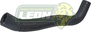 MANGUERA (5212105) RAD. INF. JEEP GRAND CHEROKEE 4.0L 93-98 (62043, 71660, 21971, 52005178, 52028262)