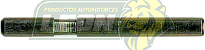 PERNO PEDAL ACELERADOR VW SEDAN